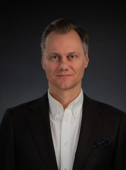 Mikko Kujala