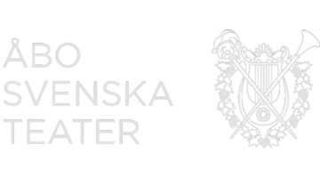 Åbo Svenska Teater