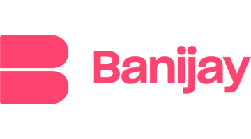 Banijay