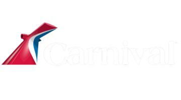 Carnival Cruise Lines