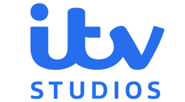 ITV Studios