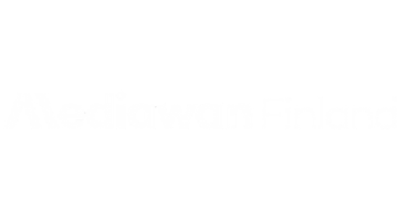 Mediawan Finland