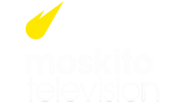 Moskito Television