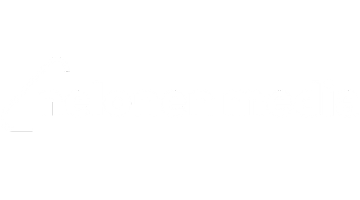 Nelonen Media