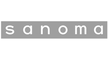 Sanoma