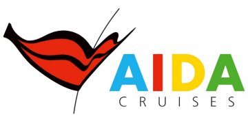 Aida Cruises