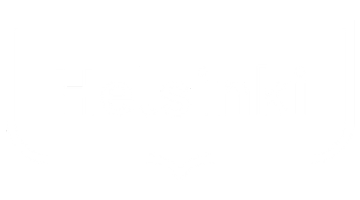 Helsinki