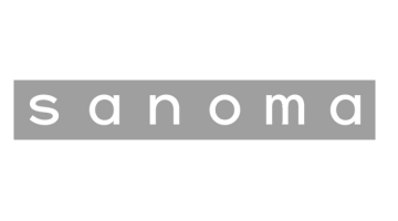 Centralizing Sanoma Media Finland’s Clip Archives