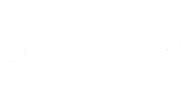 Turun Sanomat