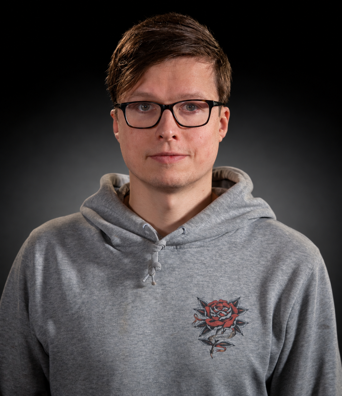 Heikki Lindroos