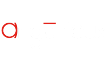 Angénieux