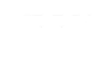 Arri