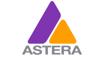 Astera