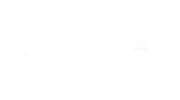 CueScript