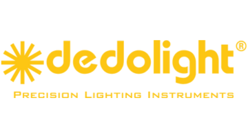 Dedolight