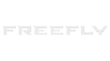 Freefly