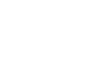 Hedge