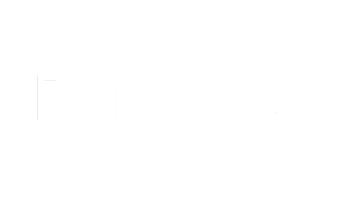 IBM Aspera