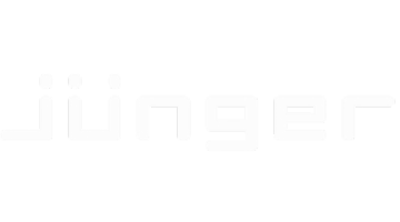 Jünger