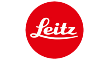 Leitz