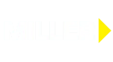 Miller