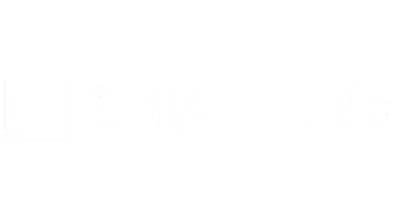 SmallHD