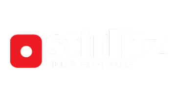 Stirlitz