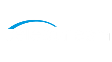 Telestream