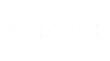 Teradek