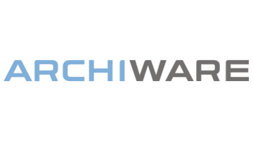 Archiware