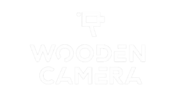 Wooden Camera