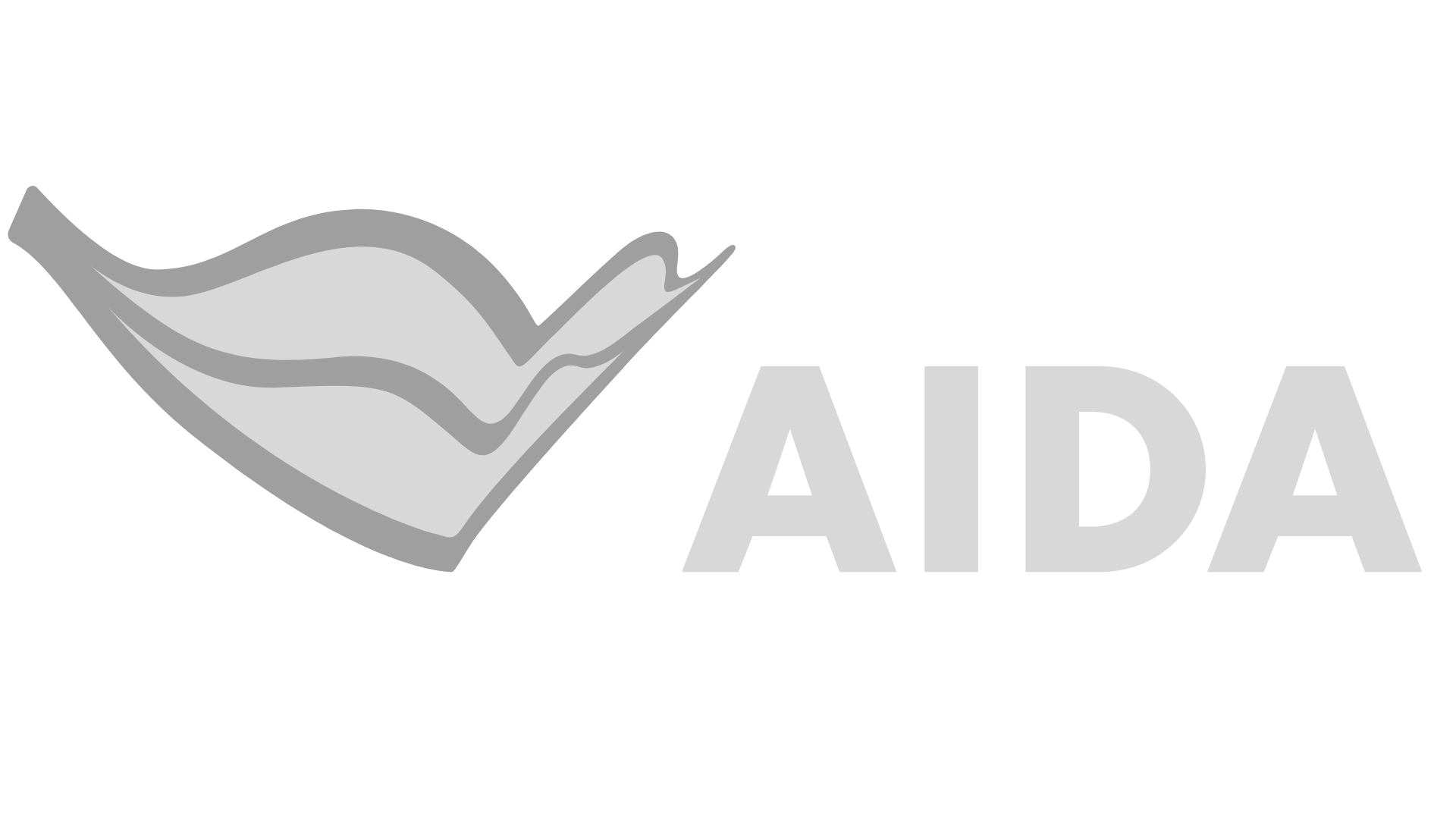 Aida Cruises