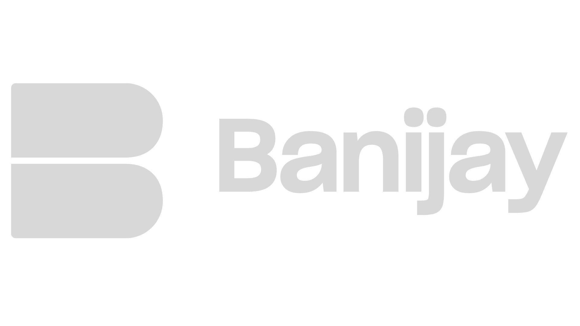 Banijay