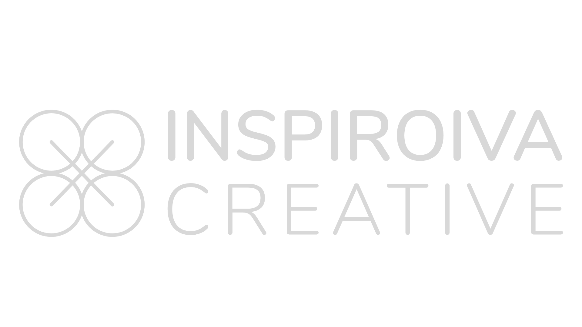 Inspiroiva Creative
