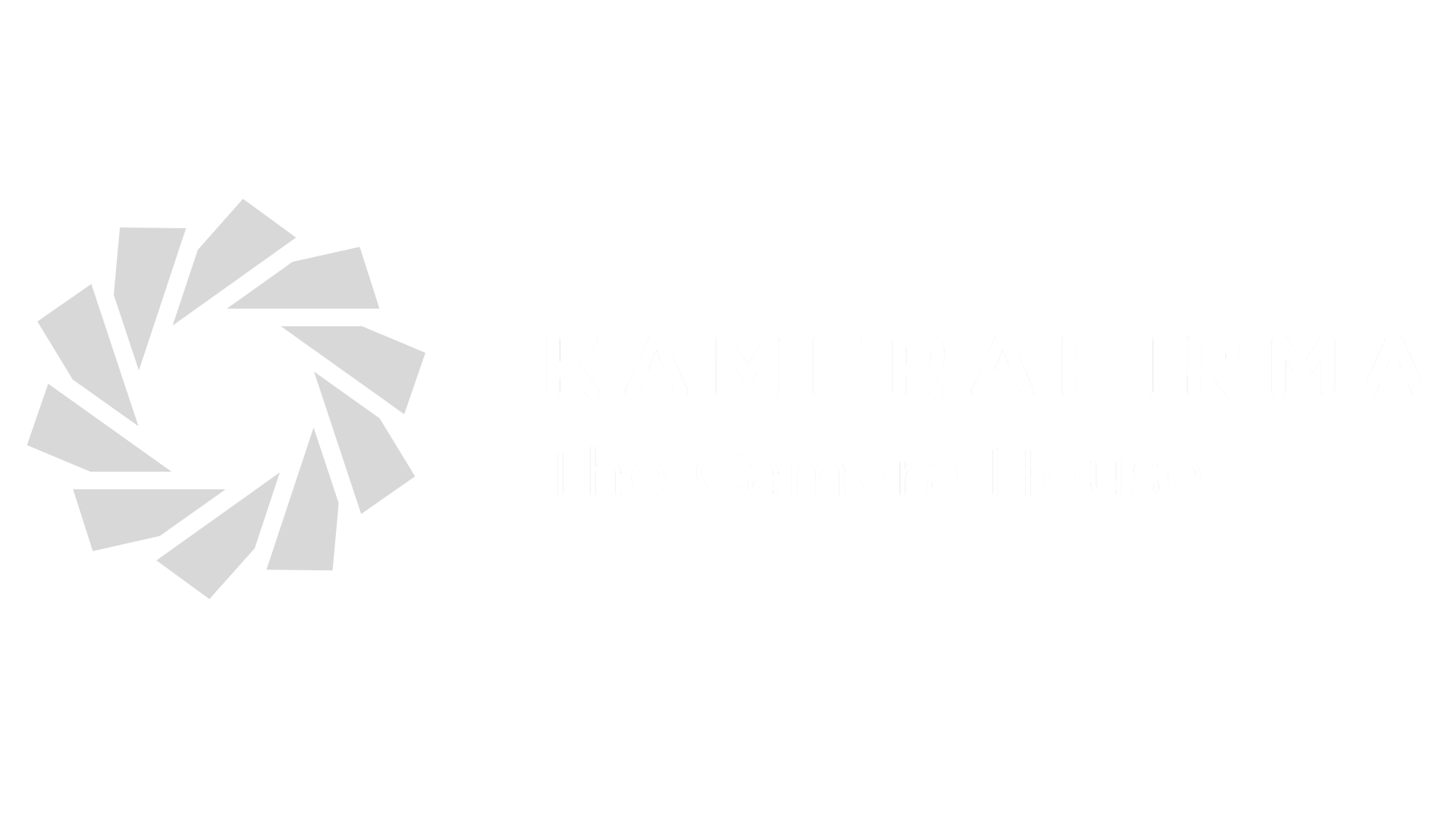 Kamerafirma