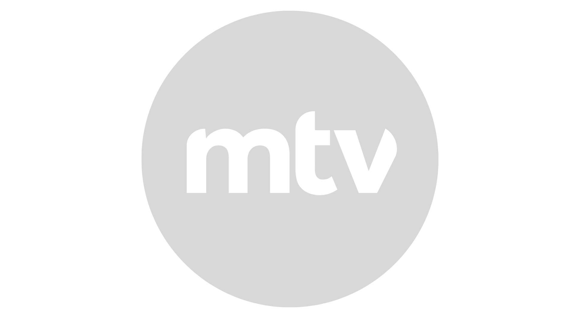 MTV