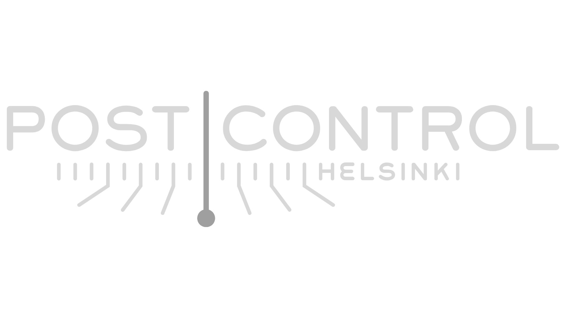 Post Control