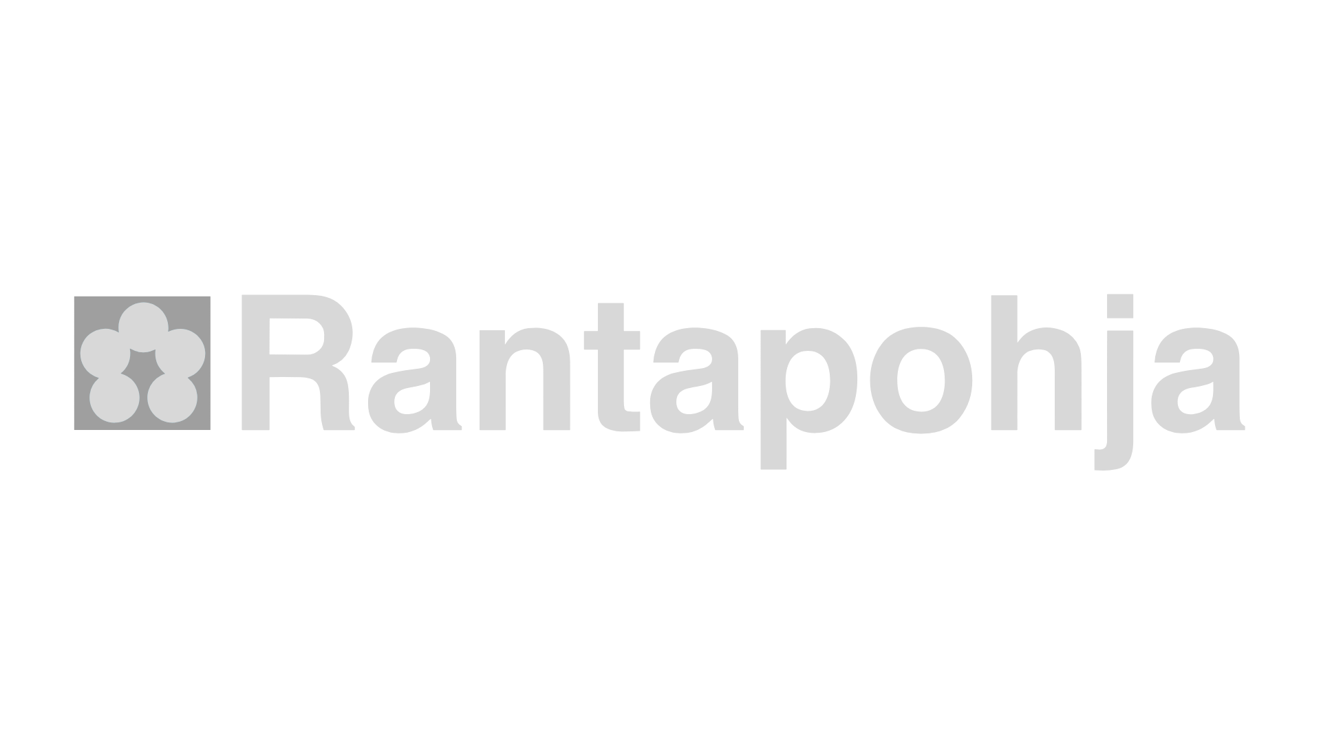 Rantapohja