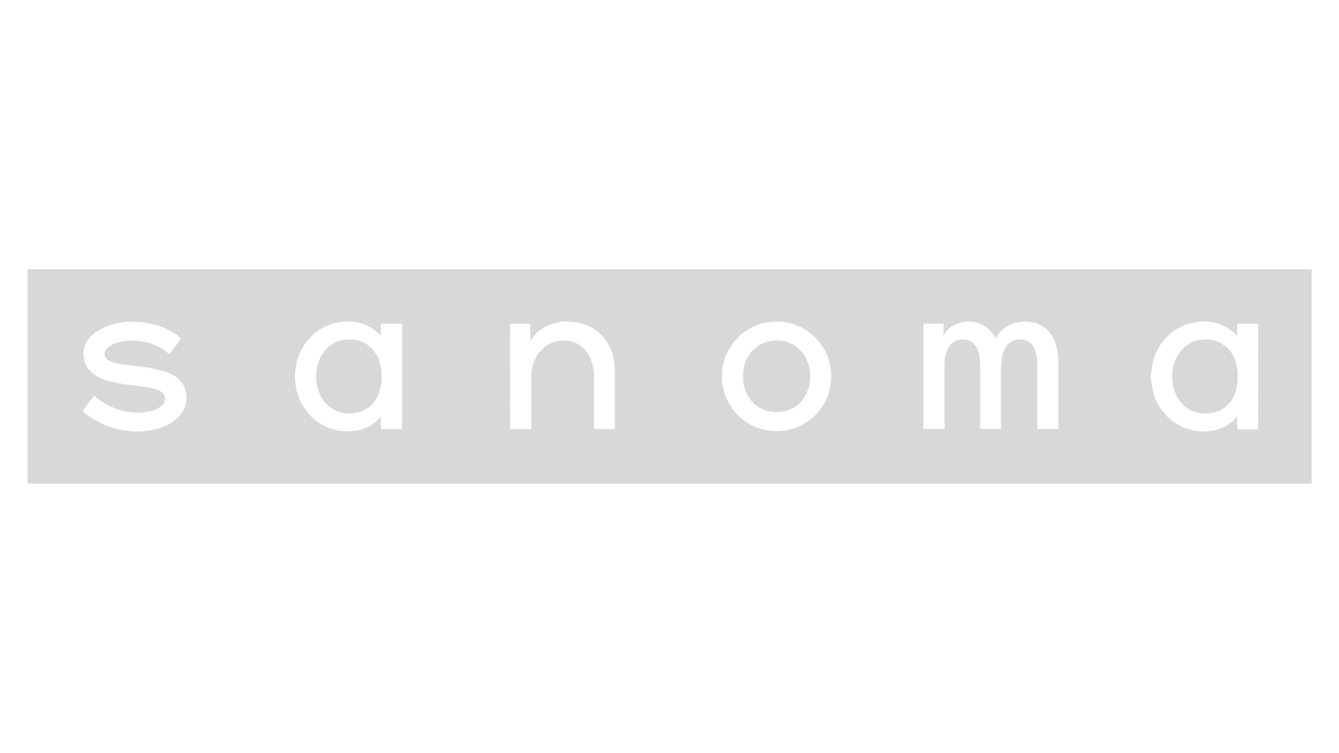 Sanoma