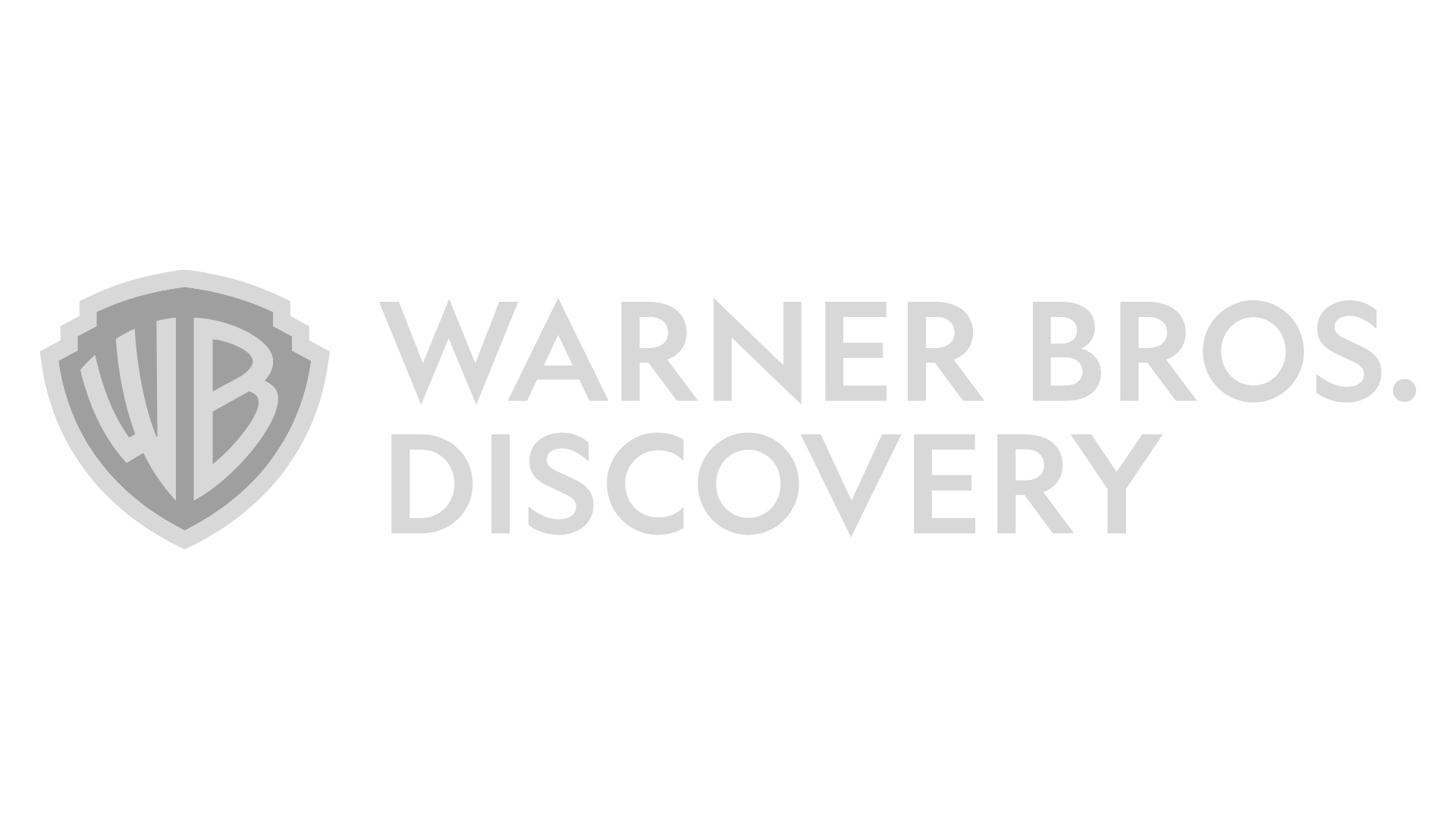 Warner Bros Discovery