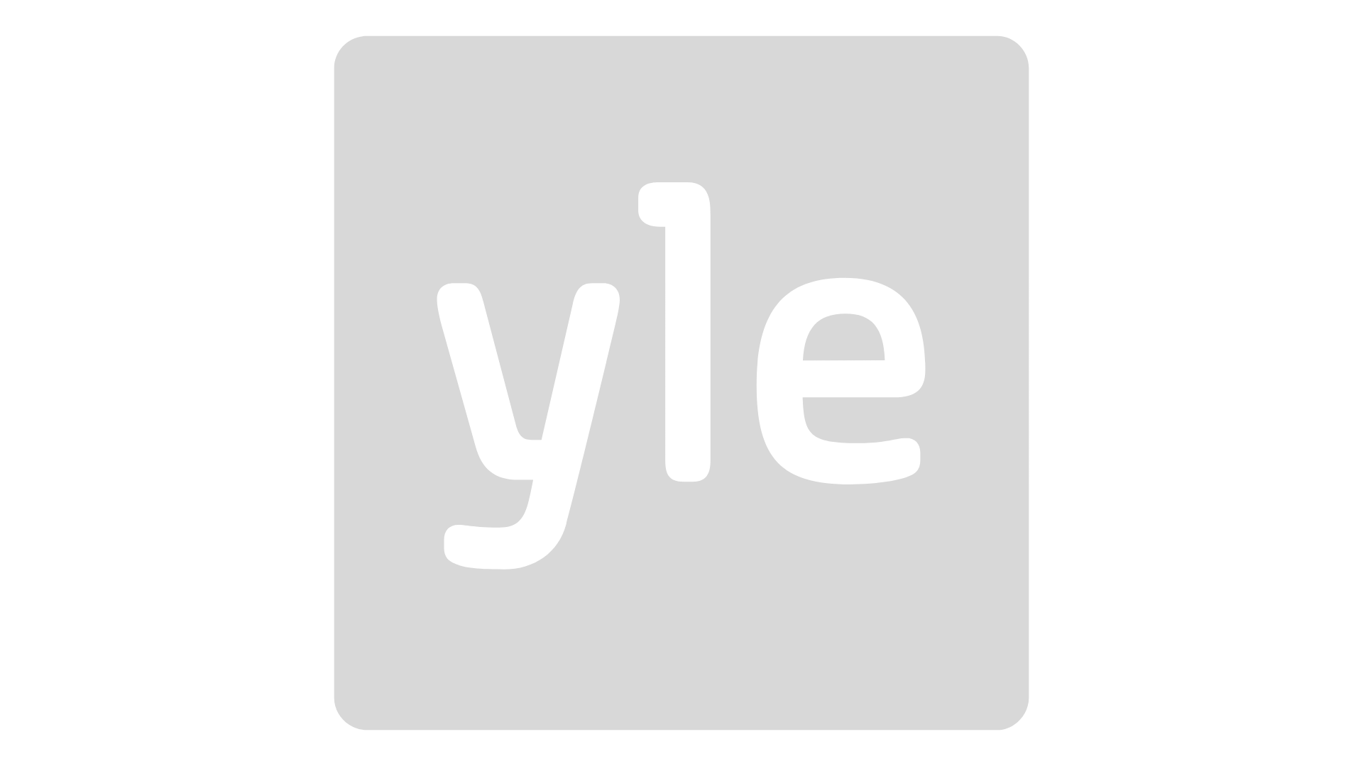 YLE