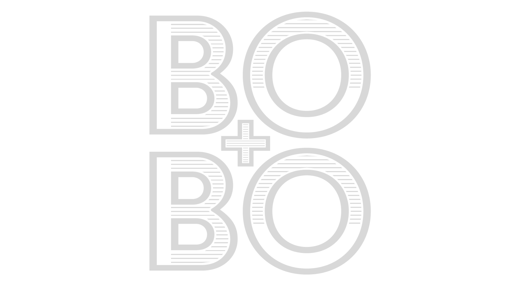 BO&BO