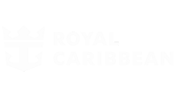 Royal Caribbean