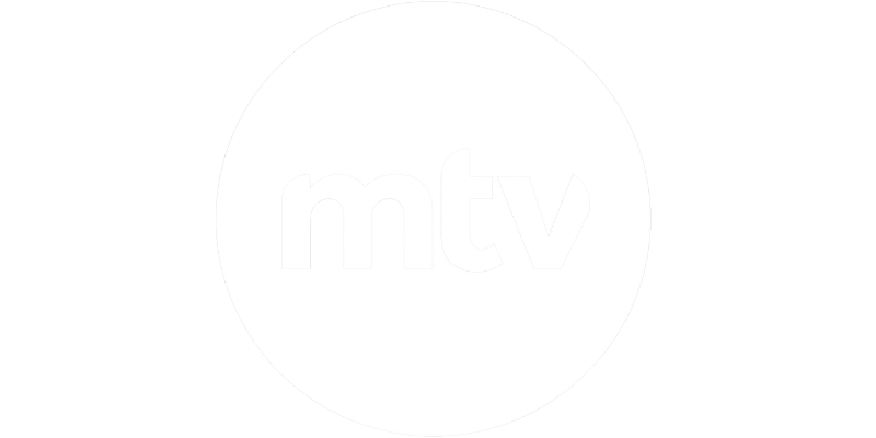 MTV pioneers in the media industry’s cloud transition