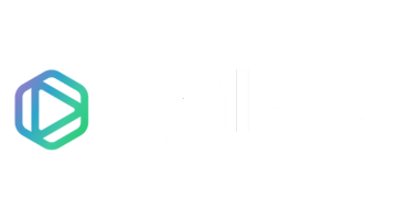 Agile TV