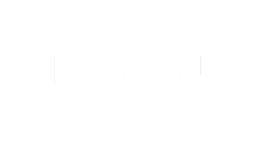 ELEMENTS