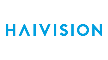 Haivision