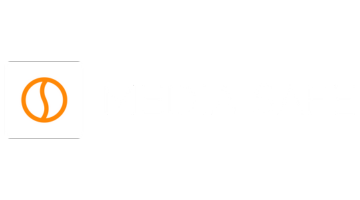 Media Safe
