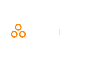 Mon Tool