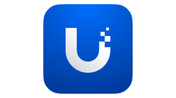 Ubiquiti